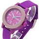 NIXON（ニクソン） GOGO A287698 腕時計 レディース - 縮小画像3