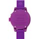 NIXON（ニクソン） GOGO A287698 腕時計 レディース - 縮小画像4