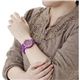 NIXON（ニクソン） GOGO A287698 腕時計 レディース - 縮小画像6