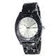 NIXON（ニクソン） THE TIME TELLER ACETATE A3271039 腕時計 レディース