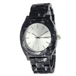 NIXON（ニクソン） THE TIME TELLER ACETATE A3271039 腕時計 レディース