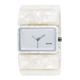 NIXON（ニクソン） VEGA A7261029 腕時計 レディース