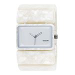 NIXON（ニクソン） VEGA A7261029 腕時計 レディース