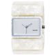 NIXON（ニクソン） VEGA A7261029 腕時計 レディース - 縮小画像2