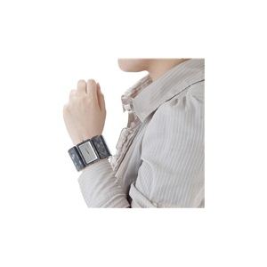NIXON（ニクソン） VEGA A7261039 腕時計 レディース