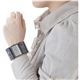 NIXON（ニクソン） VEGA A7261039 腕時計 レディース