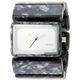 NIXON（ニクソン） VEGA A7261039 腕時計 レディース - 縮小画像2