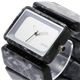 NIXON（ニクソン） VEGA A7261039 腕時計 レディース - 縮小画像3