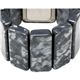 NIXON（ニクソン） VEGA A7261039 腕時計 レディース - 縮小画像5