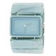 NIXON（ニクソン） VEGA A726883 腕時計 レディース