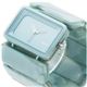 NIXON（ニクソン） VEGA A726883 腕時計 レディース - 縮小画像3