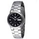 SEIKO（セイコー） SEIKO5 SNXE91K1 腕時計 メンズ
