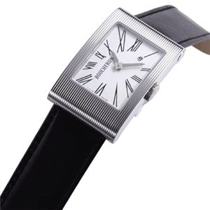BOUCHERON（ブシュロン） リフレ WA009301 腕時計 メンズ