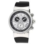 Calvin Klein（カルバンクライン） セレリティ K75471.20 腕時計 メンズ