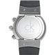Calvin Klein（カルバンクライン） セレリティ K75471.20 腕時計 メンズ - 縮小画像4