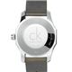 Calvin Klein（カルバンクライン） ビズ K77411.20 腕時計 メンズ - 縮小画像4