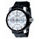 CORUM（コルム） アドミラルズカップ リープセコンド48 895.931.06 371 AA92 腕時計 メンズ