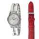 DAMIANI（ダミアーニ） D・サイド 30001815S 腕時計 レディース
