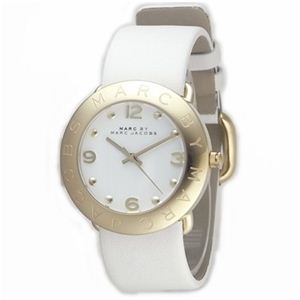 MARC BY MARC JACOBS（マークバイマークジェイコブス） MBM1150 腕時計 レディース