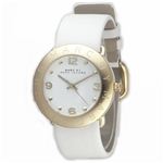 MARC BY MARC JACOBS（マークバイマークジェイコブス） MBM1150 腕時計 レディース