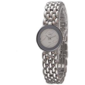 RADO（ラドー） フローレンス R48.744.143 腕時計 メンズ