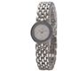 RADO（ラドー） フローレンス R48.744.143 腕時計 メンズ