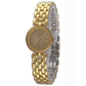 RADO（ラドー） フローレンス R48.745.273 腕時計 メンズ