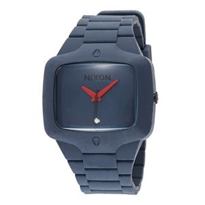 NIXON（ニクソン） PLAYER A139690 腕時計 メンズ
