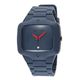 NIXON（ニクソン） PLAYER A139690 腕時計 メンズ