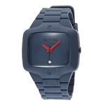 NIXON（ニクソン） PLAYER A139690 腕時計 メンズ