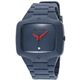 NIXON（ニクソン） PLAYER A139690 腕時計 メンズ - 縮小画像2