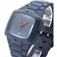 NIXON（ニクソン） PLAYER A139690 腕時計 メンズ - 縮小画像3