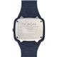 NIXON（ニクソン） PLAYER A139690 腕時計 メンズ - 縮小画像4