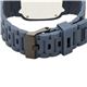 NIXON（ニクソン） PLAYER A139690 腕時計 メンズ - 縮小画像5