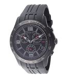 GUCCI（グッチ） Gタイムレス YA126206 腕時計 メンズ