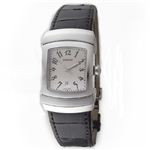 DAMIANI（ダミアーニ） ego 30000122-DBR 腕時計 ユニセックス