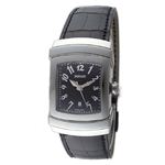DAMIANI（ダミアーニ） ego 30000124-DBR 腕時計 ユニセックス