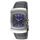 DAMIANI（ダミアーニ） egoオーバーサイズ 30000130 腕時計 メンズ