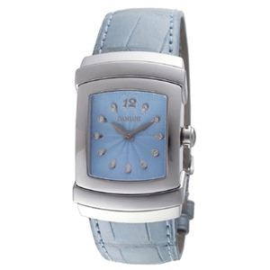 DAMIANI（ダミアーニ） ego 30001695 腕時計 ユニセックス