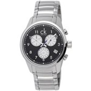 Calvin Klein（カルバンクライン） K95142.26