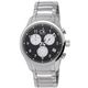 Calvin Klein（カルバンクライン） K95142.26