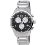 Calvin Klein（カルバンクライン） K95142.26
