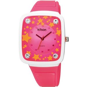 Kitson（キットソン） KW0201