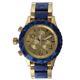 NIXON（ニクソン） THE 42-20 CHRONO A0371038