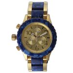 NIXON（ニクソン） THE 42-20 CHRONO A0371038