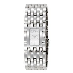 Calvin Klein（カルバンクライン） ブレイド K84231.20 腕時計 レディース