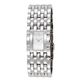Calvin Klein（カルバンクライン） ブレイド K84231.20 腕時計 レディース