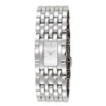 Calvin Klein（カルバンクライン） ブレイド K84231.20 腕時計 レディース