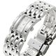 Calvin Klein（カルバンクライン） ブレイド K84231.20 腕時計 レディース - 縮小画像2
