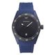 EMPORIO ARMANI（エンポリオアルマーニ） AR1038 腕時計 メンズ